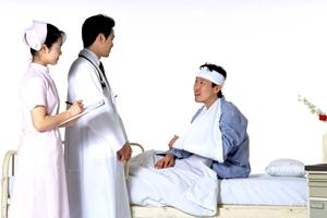 合宿免許は短期間で安く利用できます