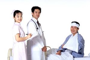 静岡の自動車学校で合宿教習を受ける