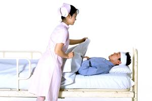 レジンアクセサリーが学べる通信講座