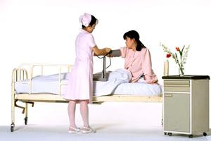 自分で選べる車検のメニューとは