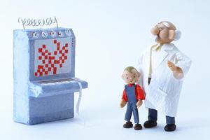 健康を守るインストラクターになるには