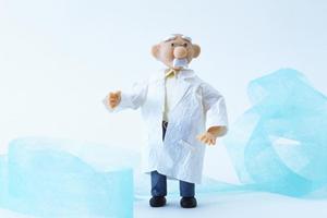 通い放題できる天白区のパソコン教室