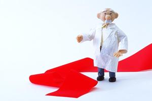 基礎からしっかり学べる看護予備校