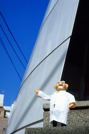 イギリス留学手続き代行企業におまかせする