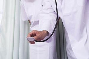 大型免許が取得できるモータースクール