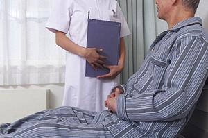 埼玉でのバイク免許取得する教習所