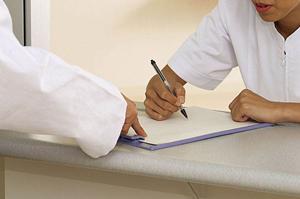 アナウンススクールで自分を変えてみませんか