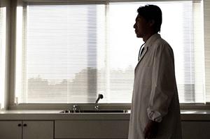 安くても安心できる自動車の車検場とは