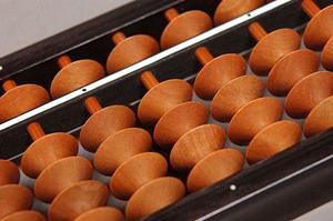 大阪のナレータースクールでアナウンサーになろう