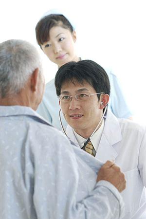 指定管理者の為の情報サイトについての紹介文