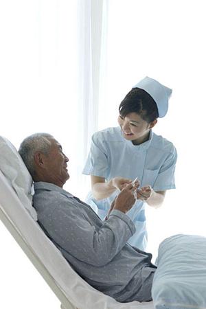 滋賀で船舶免許を取ろうとお考えでしたら