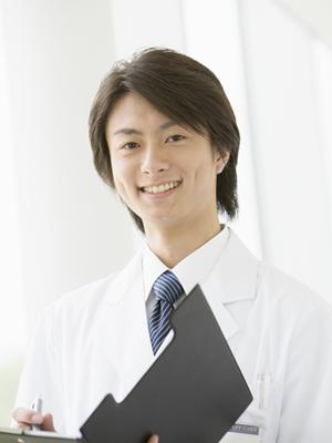 医学部合格はきめ細やかな個別指導が最適