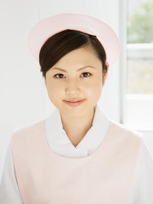 出発当日申込みができる海外旅行保険