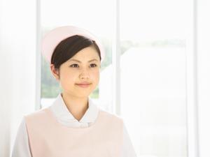 奨学金制度が使える介護福祉士大学