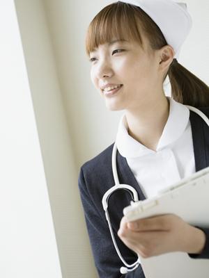 東京でソムリエ資格を本気で取りたい人にお勧めの学校