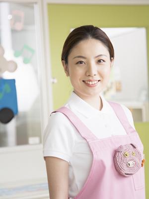 調理師を目指すならこの学校がおすすめ