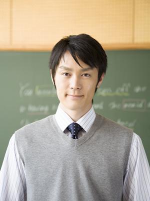 埼玉で大型免許を導入する方法とは