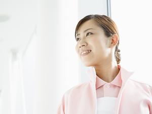 船舶免許の取得をするなら関門海技協会で