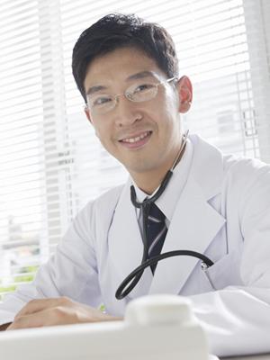 【最新版】フォークリフト講習の対策ポイント徹底解説！短期間で資格取得を目指す最適な方法