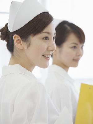 図書館司書として活躍を目指すなら