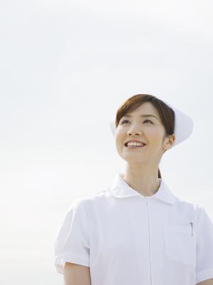 スペシャリストを育成する保育士大学