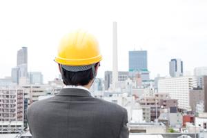 学力が問われるようになった介護福祉士の受験対策法