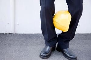 ボート免許を取得するための費用について