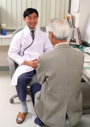 特別教育がいる？防犯カメラの使い方