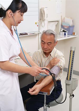 免許合宿で楽しみながら運転上達を目指す