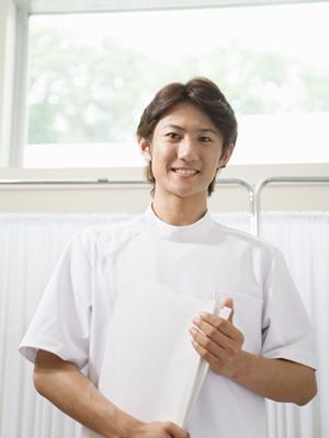 需要の高まる小学校教諭になろう