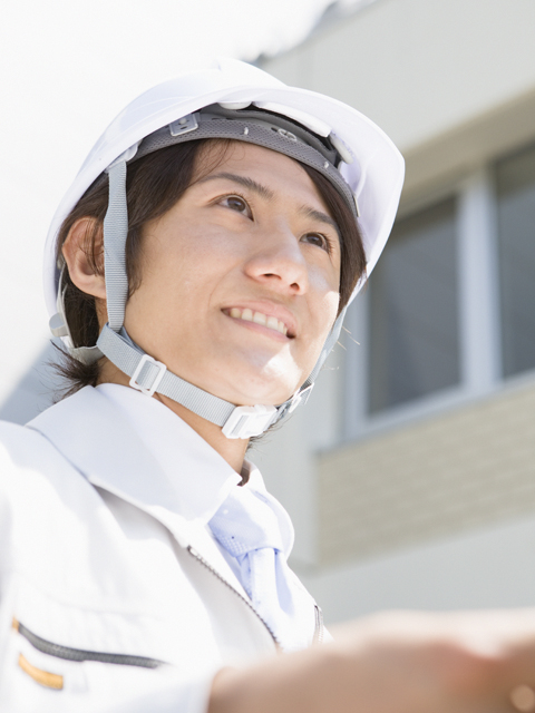 大型免許取得はメリットが大きい