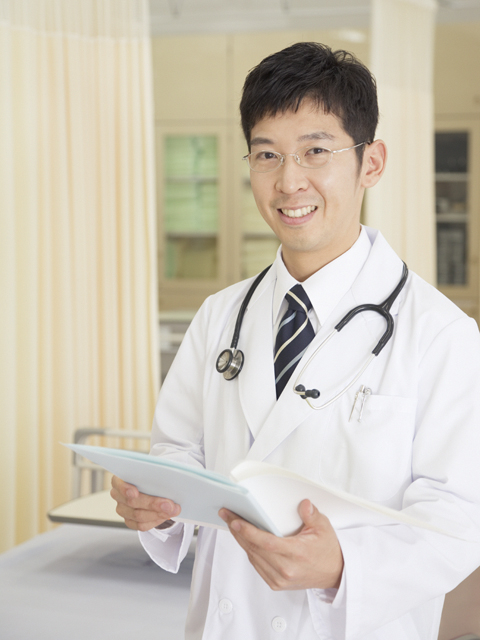 中小企業診断士の対策講座を新宿の学校に申し込む