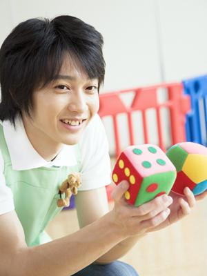 千葉県で車検サービスをおさがしなら