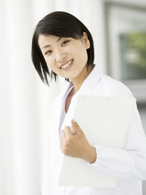 新百合ヶ丘フラワー教室のある場所と講座説明